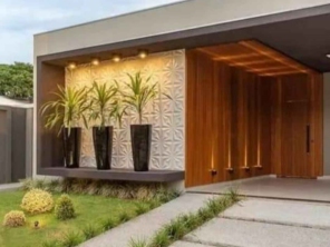 Foto de Gesso Mirassol - Jura Designer em Mirassol D'Oeste, MT por Solutudo