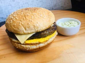 Foto de Smash Burguer em Botucatu, SP por Solutudo