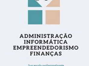 Foto de O Profissionall Cursos em Rio Claro, SP por Solutudo