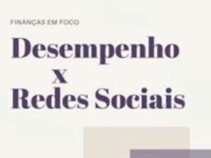 Foto de O Profissionall Cursos em Rio Claro, SP por Solutudo