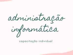 Foto de O Profissionall Cursos em Rio Claro, SP por Solutudo