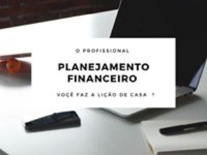Foto de O Profissionall Cursos em Rio Claro, SP por Solutudo