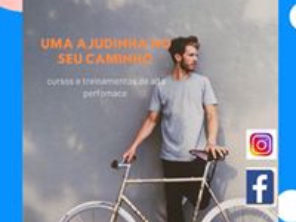 Foto de O Profissionall Cursos em Rio Claro, SP por Solutudo