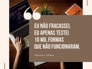 Foto de O Profissionall Cursos em Rio Claro, SP por Solutudo