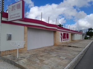 Foto galeria da empresa