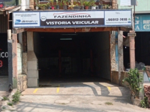 Foto galeria da empresa