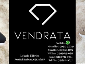 Foto de Vendrata Store em Brasília, DF por Solutudo