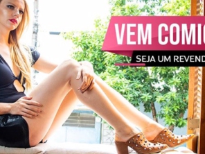 Foto de Vendrata Store em Brasília, DF por Solutudo