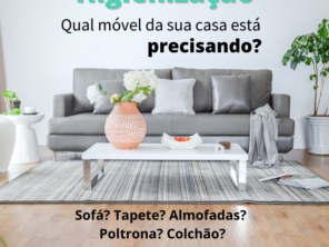 Foto de Chagas Higicar em Avaré, SP por Solutudo