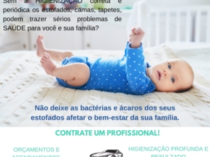 Foto de Chagas Higicar em Avaré, SP por Solutudo