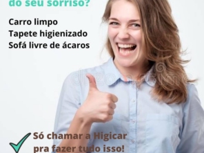 Foto de Chagas Higicar em Avaré, SP por Solutudo