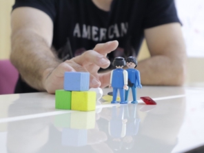 Foto galeria da empresa