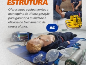 Foto de Bravo Mike em Barra Mansa, RJ por Solutudo