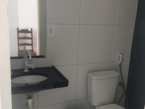 Foto de Pousada Cristo Rei em Parnaíba, PI por Solutudo
