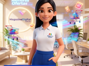 Foto galeria da empresa