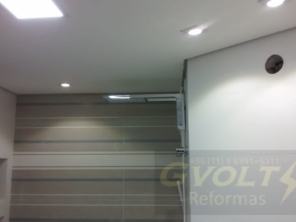 Foto de Gvolts Reformas em São Paulo, SP por Solutudo