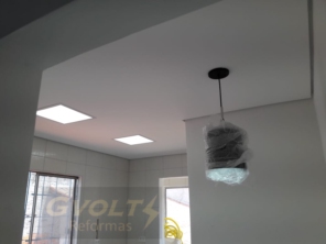 Foto de Gvolts Reformas em São Paulo, SP por Solutudo