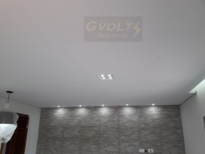 Foto de Gvolts Reformas em São Paulo, SP por Solutudo