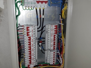 Foto de Gvolts Reformas em São Paulo, SP por Solutudo