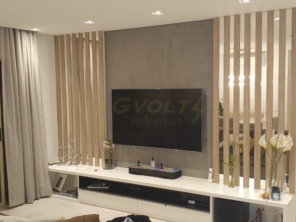 Foto de Gvolts Reformas em São Paulo, SP por Solutudo