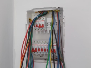Foto de Gvolts Reformas em São Paulo, SP por Solutudo