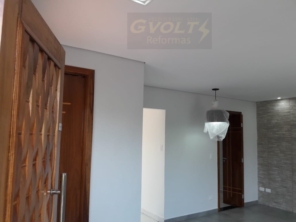 Foto de Gvolts Reformas em São Paulo, SP por Solutudo