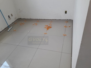 Foto de Gvolts Reformas em São Paulo, SP por Solutudo