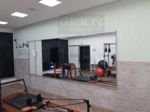Foto de Gvolts Reformas em São Paulo, SP por Solutudo