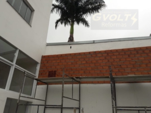Foto de Gvolts Reformas em São Paulo, SP por Solutudo