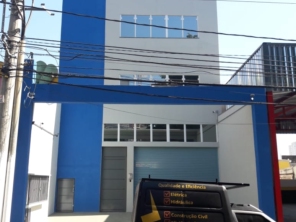 Foto de Gvolts Reformas em São Paulo, SP por Solutudo