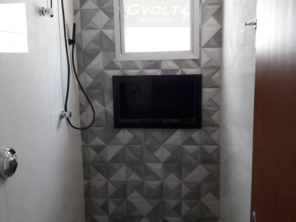 Foto de Gvolts Reformas em São Paulo, SP por Solutudo