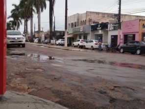 Foto galeria da empresa