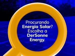 Foto de Dersonne Energia Solar em Pará de Minas, MG por Solutudo