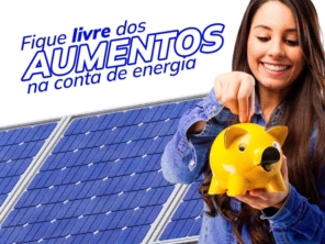 Foto de Dersonne Energia Solar em Pará de Minas, MG por Solutudo
