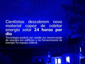 Foto de Dersonne Energia Solar em Pará de Minas, MG por Solutudo