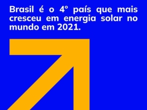 Foto de Dersonne Energia Solar em Pará de Minas, MG por Solutudo