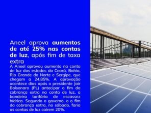 Foto de Dersonne Energia Solar em Pará de Minas, MG por Solutudo