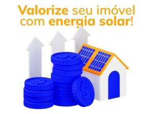 Foto de Dersonne Energia Solar em Pará de Minas, MG por Solutudo
