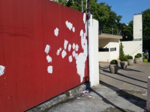 Foto de Astral Pinturas e Acabamentos em São Paulo, SP por Solutudo