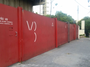 Foto de Astral Pinturas e Acabamentos em São Paulo, SP por Solutudo
