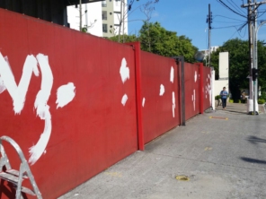 Foto de Astral Pinturas e Acabamentos em São Paulo, SP por Solutudo