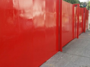 Foto de Astral Pinturas e Acabamentos em São Paulo, SP por Solutudo