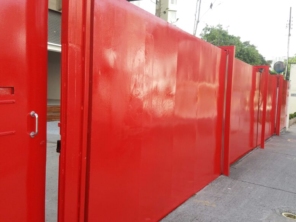 Foto de Astral Pinturas e Acabamentos em São Paulo, SP por Solutudo