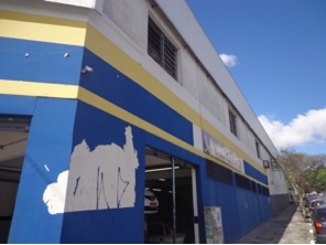 Foto de Astral Pinturas e Acabamentos em São Paulo, SP por Solutudo