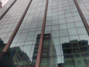 Foto de Astral Pinturas e Acabamentos em São Paulo, SP por Solutudo