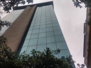 Foto de Astral Pinturas e Acabamentos em São Paulo, SP por Solutudo