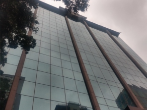 Foto de Astral Pinturas e Acabamentos em São Paulo, SP por Solutudo