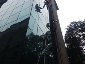 Foto de Astral Pinturas e Acabamentos em São Paulo, SP por Solutudo