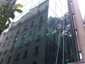 Foto de Astral Pinturas e Acabamentos em São Paulo, SP por Solutudo