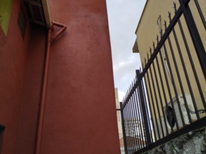 Foto de Astral Pinturas e Acabamentos em São Paulo, SP por Solutudo